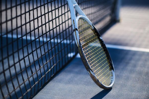 Private Lesson – 2 Players